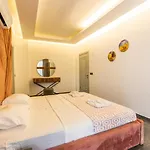 ヴィラ Miel Suites-3 Luxury With Private Pool&sauna