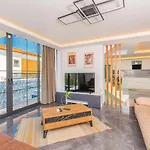 Miel Suites-3 Luxury With Private Pool&sauna *