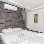 Miel Suites-3 Luxury With Private Pool&sauna ヴィラ *
