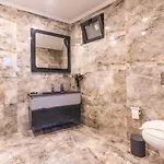 Miel Suites-3 Luxury With Private Pool&sauna *